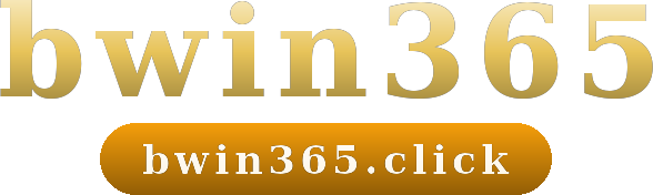 bwin365 logo