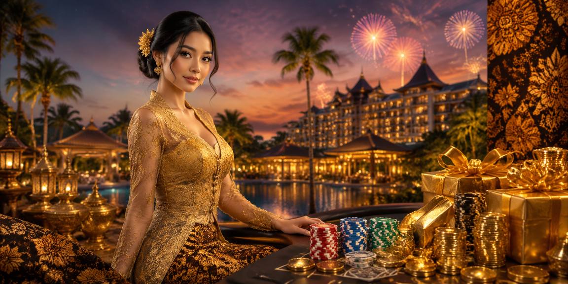 bwin365 Sportsbook