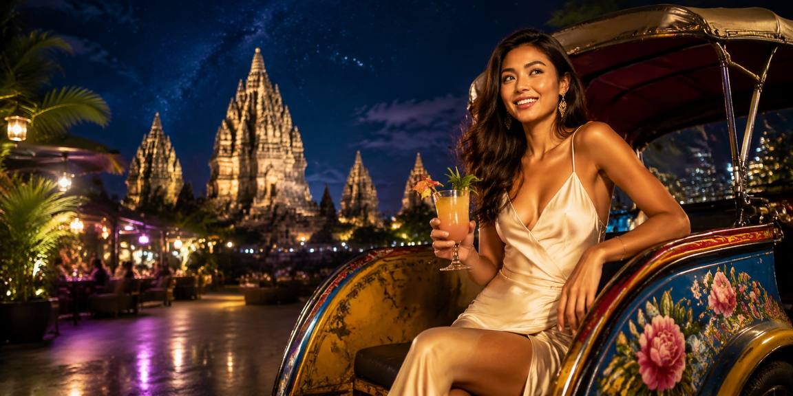 bwin365 bwin365 Casino Rooms for Indonesia