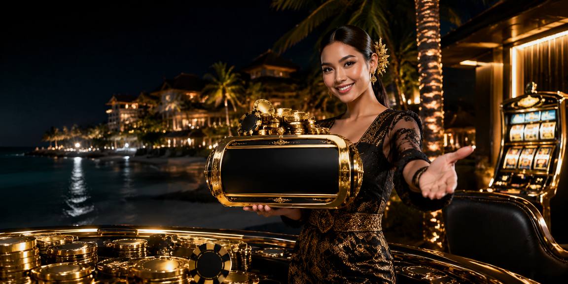 bwin365 A Clear Indonesia Account Structure