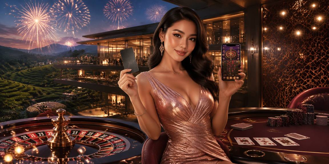 bwin365 Special symbol roles